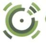Oncoradium - Prevenção e Tratamento do Câncer