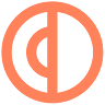 Oncore Wealth Solutions