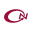 OnCourse Information Services Inc