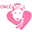 ONCOVITAL
