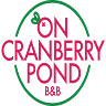 On Cranberry Pond Bed & Breakfast