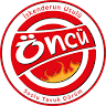 Öncü Adıyaman