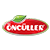 Öncüller Marmelat Nesil Gıda