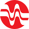 Onda S.p.A. Plate Division
