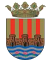 Onda City Hall