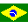 Onda Brasileira