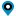 ONDACITY