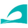 Onda Latina Group
