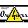 Ondalectric