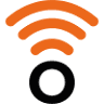 Ondalibre Telefonía SL