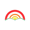 RCN - Ondas del Porvenir, Samacá