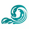 Ondaverde Sports & Fitness & SPA