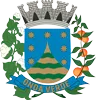 Onda Verde