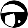 ONDDO TA PUNTO