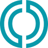Ondel Inc