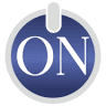 OnDental Microscope Dentistry - Clinica stomatologica si cabinet de medicina dentara