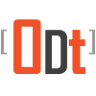 Onderdeeltotaal.nl