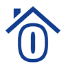 Onderdelenhuis