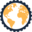 Onderdelenplanet