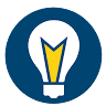 Onderdelenshop