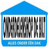 Onderdelenshop De Bilt