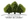 Café biljart en Zalencentrum 'Onder de Linden'