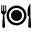 Catering Onder De Toren