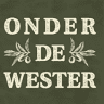 Onder de Wester