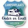 Camperplaats Onder en Eindt
