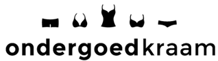 Ondergoedkraam.nl