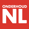 Koninklijke OnderhoudNL
