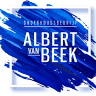 Klusbedrijf Albert van Beek