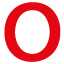 Onderling Verzekerd
