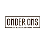 Onder Ons in Reek