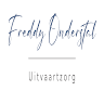 Freddy Onderstal Uitvaartzorg