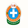 Ondo State Ministry Of Environment