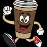 On D Run Coffee