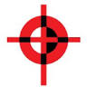 OnDuty Security Burglar & Fire Alarm Systems