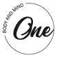 One Body and Mind