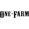 One Farm Market