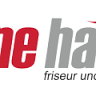 one Hair