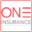 One-Insurance.ro - Broker de Asigurare Reasigurare