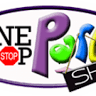 One Stop Party Shop