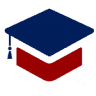 One-Stop College Counseling