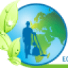 One Way Cleaning & Facility