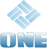ONE SRL