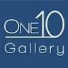 One10 Gallery