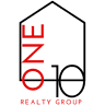 One10 Realty Group
