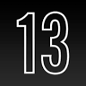 One13North Kitchen & Bar