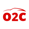 One2car
